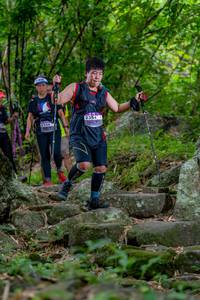 BIB: 
                            <button type="button" onclick="openModal(18567393)" class="btn btn-primary btn-sm float-right btn-popup" data-toggle="modal" data-target=".modal-high-quality">
                        <i class="fas fa-shopping-cart"></i> Add to Cart
                    </button>
                                            <button type="button" onclick="isThisMe(18567393, true)" class="btn btn-success btn-sm float-right btn-popup btn-isme hidden" data-toggle="tooltip" data-placement="bottom" title="นี่คือรูปของคุณใช่ไหม คลิกที่นี่เพื่อเอาเข้าอัลบั้ม">
                        <i class="fas fa-plus"></i> Add to album
                    </button>
                    <button type="button" onclick="isThisMe(18567393, false)" class="btn btn-warning btn-sm float-right btn-popup btn-isnotme hidden">
                        <i class="fas fa-ban"></i> Remove from album
                    </button>